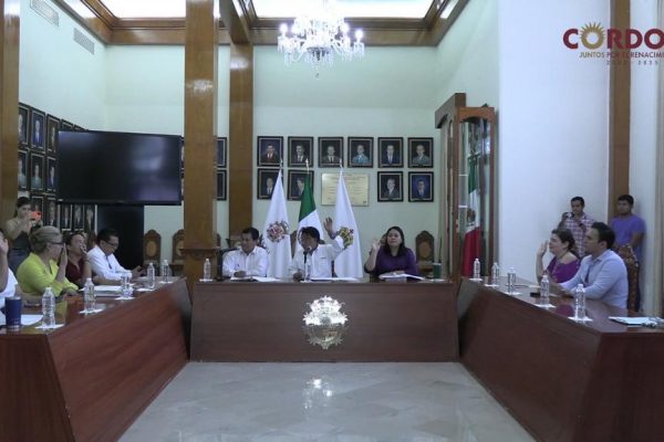 Aprueba Consejo de Desarrollo Municipal modificación presupuestal al programa de Inversión 2023 FAISMUNDF