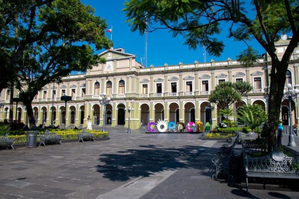 Convocan a cordobeses para integrar el Comité Ciudadano de Pueblo Mágico