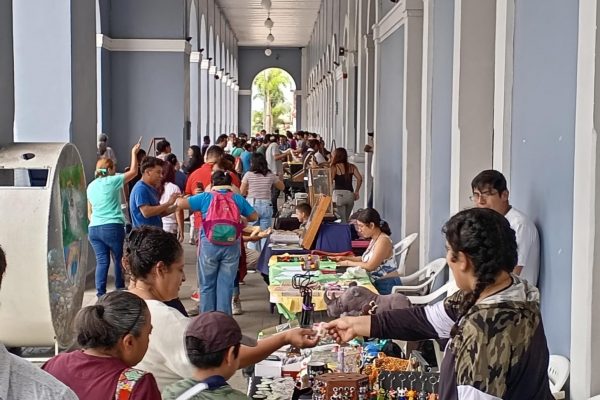 Inicia el Tercer Festival Mexicano de las Serpientes en Córdoba
