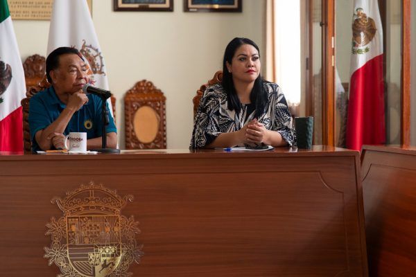 Córdoba lidera avances en seguridad con reducción del 69% en homicidios dolosos