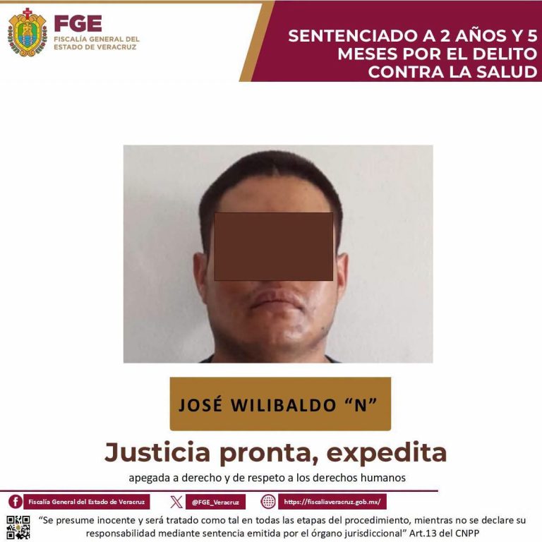𝗜𝗻𝘃𝗲𝘀𝘁𝗶𝗴𝗮𝗰𝗶𝗼́𝗻 𝗺𝗶𝗻𝗶𝘀𝘁𝗲𝗿𝗶𝗮𝗹 𝗱𝗲𝗿𝗶𝘃𝗮 𝗲𝗻 𝘀𝗲𝗻𝘁𝗲𝗻𝗰𝗶𝗮 𝗰𝗼𝗻𝗱𝗲𝗻𝗮𝘁𝗼𝗿𝗶𝗮 𝗽𝗼𝗿 𝗱𝗲𝗹𝗶𝘁𝗼 𝗰𝗼𝗻𝘁𝗿𝗮 𝗹𝗮 𝘀𝗮𝗹𝘂𝗱 𝗲𝗻 𝗙𝗼𝗿𝘁𝗶́𝗻