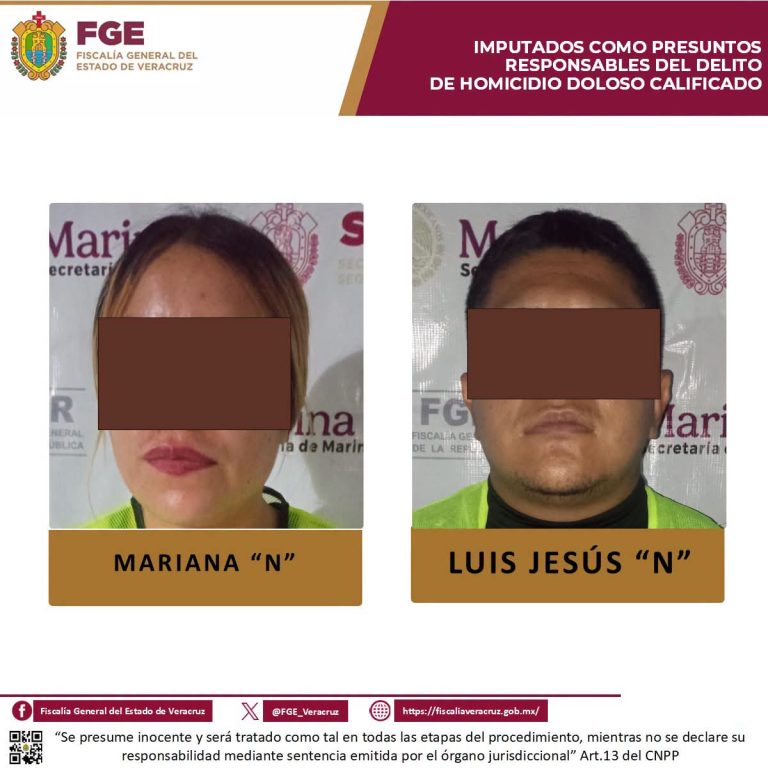 𝗣𝗿𝗶𝘀𝗶𝗼́𝗻 𝗽𝗿𝗲𝘃𝗲𝗻𝘁𝗶𝘃𝗮 𝗰𝗼𝗻𝘁𝗿𝗮 𝗽𝗿𝗲𝘀𝘂𝗻𝘁𝗼𝘀 𝗵𝗼𝗺𝗶𝗰𝗶𝗱𝗮𝘀 𝗲𝗻 𝗖𝗼𝘀𝗰𝗼𝗺𝗮𝘁𝗲𝗽𝗲𝗰